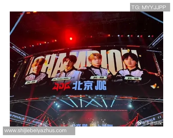 世界杯新闻和平精英团队协作排行榜揭晓JDG战队荣登第二名引发关注 世界杯新闻和平精英团队协作排行榜揭晓JDG战队荣登第二名引发关注