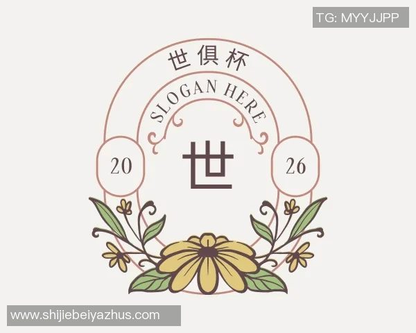 世俱杯买球代怀博:探索新兴代孕行业的法律与伦理挑战与未来发展趋势