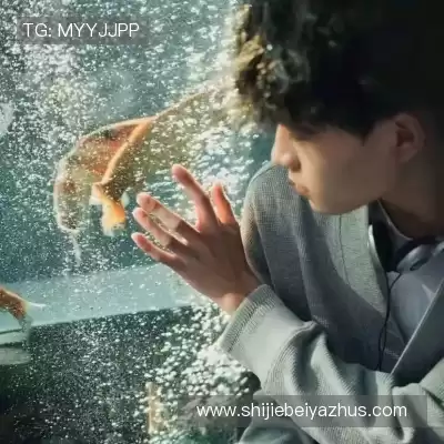 云曦影